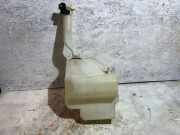 Fensterwaschtank OPEL SIGNUM 3.0 V6 CDTI 551020308