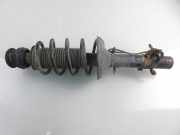 Stoßdämpfer vorne links SKODA OCTAVIA I Combi (1U5) 1.9 TDI 4x4