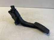 Gaspedal VW T-ROC (A11) 1.5 TSI 5Q2723503F