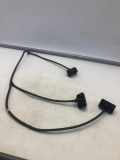 SCHLAUCH SCHEIBENWASCHANLAGE OPEL MOKKA 1.2 9825352880