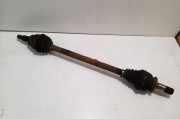 Antriebswelle rechts hinten Jaguar XJ (X35)