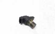 Nockenwellensensor MERCEDES-BENZ E (W211) E 320 CDI (211.026) A0031539728