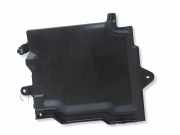 Andere Teile des Innenraums MAZDA RX-8 (SE, FE) 1.3 F15168822