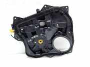 Fensterheber rechts hinten Mazda 6 Stufenheck (GH) GS3L7297