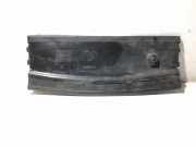 Radiator Pack Set BMW 5 Touring (E61) 530 d 7050651