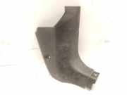 Andere Verkleidungsteile MAZDA 5 (CW) 1.6 CD CC2968370