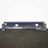 Schwellerhalter TOYOTA PRIUS PLUS (_W4_) 1.8 Hybrid (ZVW4_) 75860-47020