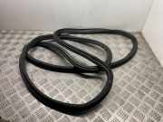 Dichtung für Koffer-/Laderaumklappe BMW X6 (E71, E72)