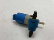 Wischwassertankmotor OPEL ASTRA J GTC 1.6