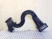Luftansaugrohr TESLA MODEL 3 EV 109216300A