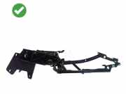 Dachklappmechanismus MERCEDES-BENZ SLK (R171) 200 Kompressor (171.442) 112002102