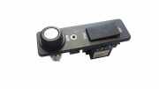 USB JAGUAR XF (X250) 3.0 D 8X2319C166AD
