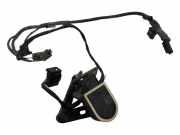 Niveausensor vorne links BMW 5 (F10) 535 d xDrive 6784075