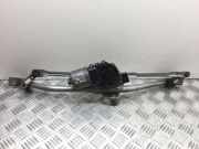 Scheibenwischermechanismus vorne VW PASSAT B5 (3B3) 1.9 TDI 8D1955605B