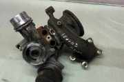Turbolader Volvo XC40 (536) 32257071