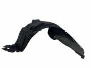 Innenkotflügel vorne links TOYOTA YARIS VERSO (_P2_) 1.3 (NCP20_, NCP22_) 5387652030