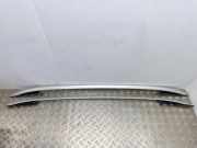 Dachreling links SKODA OCTAVIA III Combi (5E5) 2.0 TDI / TDI RS 4x4 5E9860034