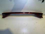 Heckklappenleuchte links KIA STINGER (CK) 3.3 T-GDi