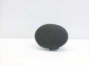 Lautsprecher links vorne VW Sharan (7M) 95VW18808