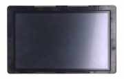Navigationsanzeige OPEL INSIGNIA B Sports Tourer (Z18) 1.6 CDTi (35) YR00254480