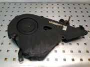 Timing Belt Protection Cover TOYOTA RAV 4 II (_A2_) 2.0 D-4D 4WD (CLA20_, CLA21_) 9095001357