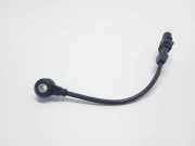 Klopfsensor VW PHAETON (3D_) 3.2 V6 4motion 0220905377