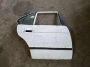 Tür hinten links BMW 5 (E34) 520 i