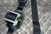 Sicherheitsgurt mitte BMW X5 (F15, F85) 635230200A
