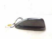 Antenne JEEP CHEROKEE (KL) 2.0 CRD 4x4 P5LQ48AXRAB