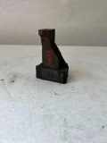 Generatorhalterung MERCEDES-BENZ E (W210) E 220 CDI (210.006) A6428989345