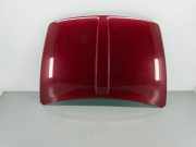 Motorhaube DODGE CALIBER 1.8 2449670