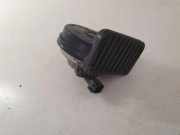 Hupe FORD TRANSIT CUSTOM 2.2 TDCi BK2T13802AB
