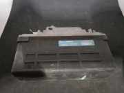 ABS Steuergerät MERCEDES-BENZ E (W124) E 300 4-matic (124.230) 0055452132