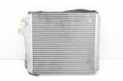 Wärmetauscher Innenraumheizung LAND ROVER FREELANDER 2 (L359) 2.2 TD4 4x4 K9873005