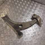 Querlenkerabstützung VW Passat B6 (3C2) 3C0407153B