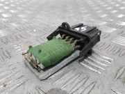 Innenheizungswiderstand VW GOLF III (1H1) 1.9 TD,GTD 3131090055