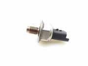 Sensor für Kraftstoffdruck Toyota Aygo (B1) 9658227880