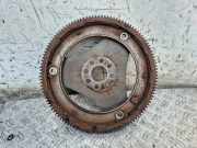 Schwungrad AUDI A4 Cabrio (8H7, B6, 8HE, B7) S4 quattro 079105323