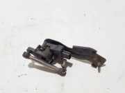 Höhenstandsensor hinten links RENAULT ESPACE V (JR_) 1.6 dCi 160 538210780R