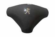 Lenkrad Airbag PEUGEOT 107 1.0