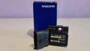 LUFTDRUCKSENSOR VOLVO XC90 I D5 AWD 0261230090