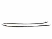 Dachreling links Opel Insignia A Sports Tourer (G09)