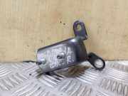 Türscharnier hinten rechts Toyota RAV 4 II (A2)