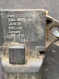 MAP-Sensor FORD FOCUS II (DA_, HCP) 1.6 2S6A-9F479-BA