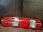 Rücklicht hinten rechts IVECO DAILY IV Flatbed 50C18 69500044 69500590