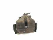 Bremssattel links vorne VW Passat B7 (362) VL581