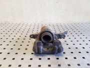 Bremssattel rechts hinten VW Crafter 30-50 Fahrgestell (2F)