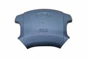 Schleifring Airbag Hyundai Terracan (HP) BAMPT0691