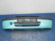 Stoßstange vorne Renault Twingo I (C06)