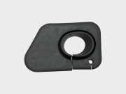 Kraftstofftankdeckel FIAT DUCATO Furgon (244_) 2.3 JTD 1310089080
